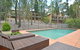 Villa Executive 2br Shiraz Resort Condo Located Within Cypress Lakes Resort (nothing Is More Central) - thumb 1