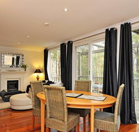 Villa Executive 2br Valley Views Resort Condo located within Cypress Lakes Resort nothing is more central - Pubs and Clubs