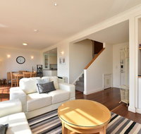 Villa Executive 2br Viti Resort Condo located within Cypress Lakes Resort nothing is more central - Pubs and Clubs