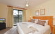 Villa Executive 2br Viti Resort Condo Located Within Cypress Lakes Resort (nothing Is More Central) - thumb 2