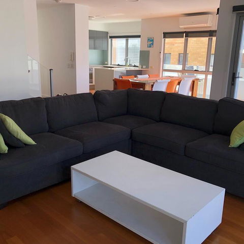 Villa Garfield Surfers Paradise - Pubs and Clubs 3