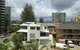 Villa Garfield Surfers Paradise - thumb 1