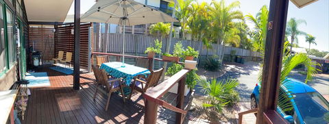 Villa Katfish - Pubs and Clubs 2