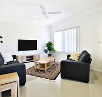 Villa Mare  Culburra - 4 Mins to Beach - Go Out