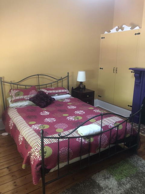 Villa Paradiso - Pubs and Clubs 3