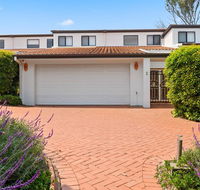 Villa Provence Coffs Harbour - Go Out