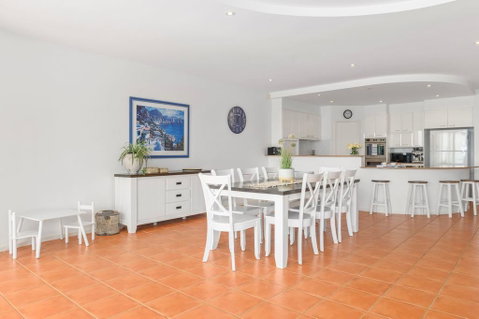 Villa Provence Coffs Harbour - Pubs and Clubs 3