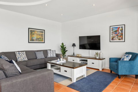 Villa Provence Coffs Harbour - Pubs and Clubs 2