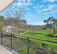 Villa Saachi - Pubs and Clubs