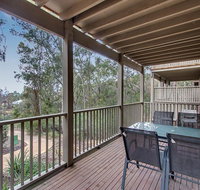 Villa Spa Executive 1br Burgundy Resort Condo located within Cypress Lakes Resort nothing is more central - Pubs and Clubs