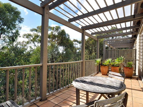 Villa Spa Executive 1br Champagne Resort Condo Located Within Cypress Lakes Resort (nothing Is More Central) - Pubs and Clubs 0