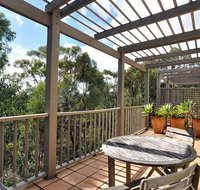 Villa Spa Executive 1br Champagne Resort Condo located within Cypress Lakes Resort nothing is more central - Pubs and Clubs