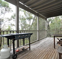 Villa Spa Executive 1br Pinot Resort Condo located within Cypress Lakes Resort nothing is more central - Pubs and Clubs