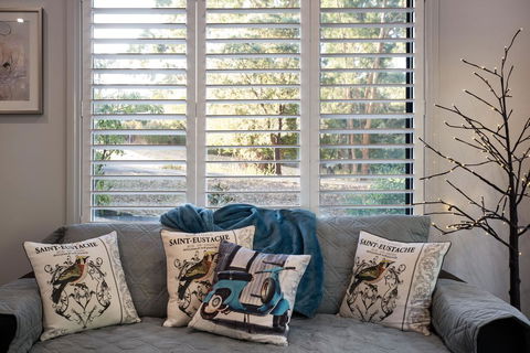 Villa Vanzetta - Pubs and Clubs 3