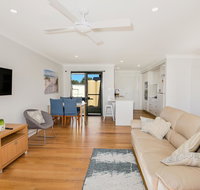 VIlla Zelma Culburra beach - Go Out