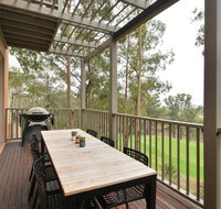 Villas Diciotto sleeps 18 Resort Condos located within Cypress Lakes Resort nothing is more central - Pubs and Clubs