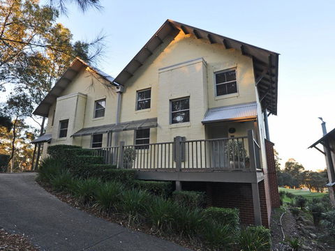 Villas Treinta (Sleeps 30) Resort Condos Located Within Cypress Lakes Resort (nothing Is More Central) - Pubs and Clubs 1