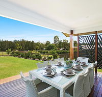 Vin De Vie - Pubs and Clubs