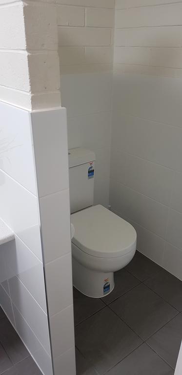 Vineland Motel Mildura - Pubs and Clubs 3