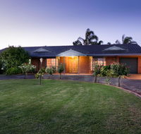 Vineyard Retreat Mildura - Pubs and Clubs