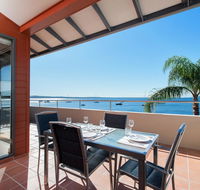 Vogue Unit 3/197 Soldiers Point Road - Pubs and Clubs