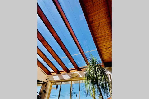 WABI SABI AVOCA BEACH - Pubs and Clubs 3