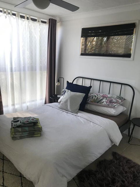 Waimaru - Pubs and Clubs 2