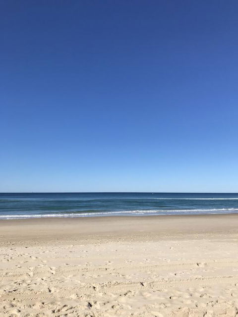 Waimaru - Pubs and Clubs 1