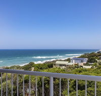 Wake up to ocean views in stylish comfort - Pubs and Clubs