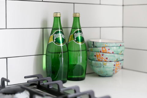 Walk Everywhere In The City From A Historic Home - Pubs and Clubs 3