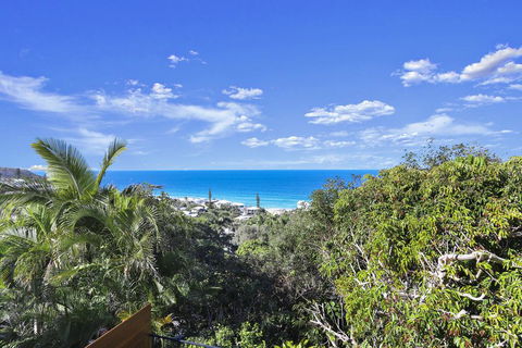 Walking On Sunshine - Pubs and Clubs 1