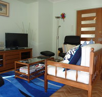 Wallabi Point Bed and Breakfast - Go Out