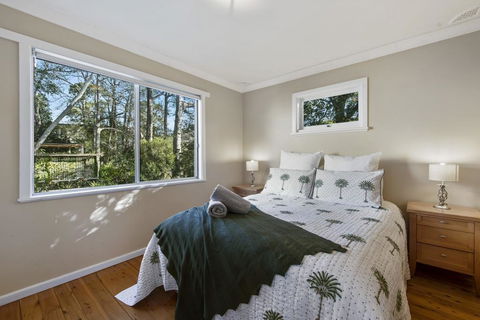 Wallace Street 18 - Linen Included Walk To Beach And Golf Club - Pubs and Clubs 2