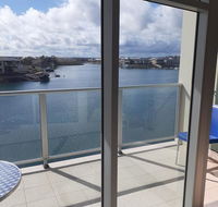 Wallaroo Marina Sea Vu Apartment - Pubs and Clubs