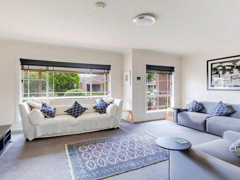 Walling-Clifton Gardens - Backing Onto Golf Course - Pubs and Clubs 0
