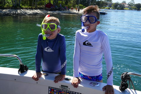 Wallis Court 6 - Pubs and Clubs 1