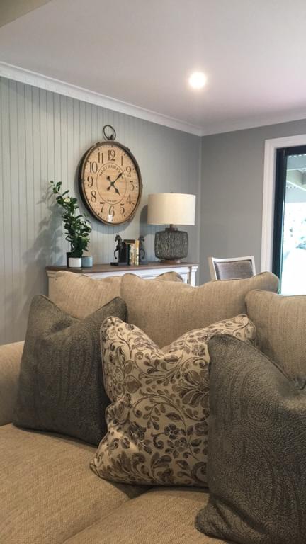 Walnut Tree Cottages - Go Out 3