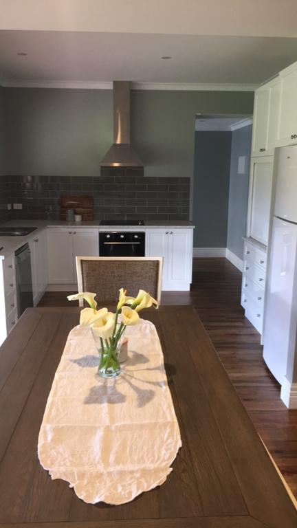 Walnut Tree Cottages - Go Out 2