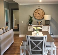 Walnut Tree Cottages - Go Out