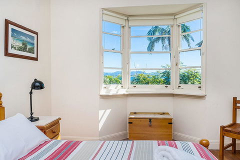 Wambiri On Lighthouse Road - Pubs and Clubs 1