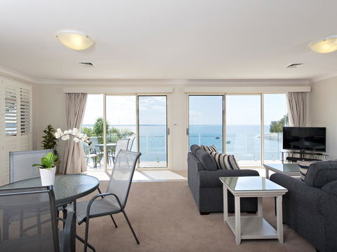 Wanda View - Pubs and Clubs 3