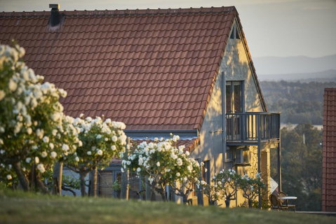 Wandin Valley Estate - Pubs and Clubs 0