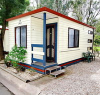 Wangaratta Caravan Park - Pubs and Clubs