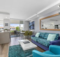 Wantima Hastings Street 1 bedroom WiFi Foxtel Netflix - Pubs and Clubs