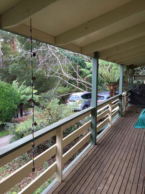 Warburton Holiday House - Pubs and Clubs 2