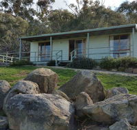 Warby Cottage - Pubs and Clubs
