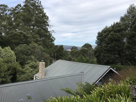 Warby Weekender - Pubs and Clubs 2