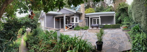 Warby Weekender - Pubs and Clubs 0