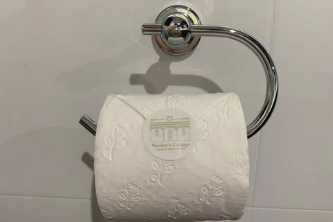 Warders Cottage: Iconic Cottage In The Heart Of Freo - Pubs and Clubs 1