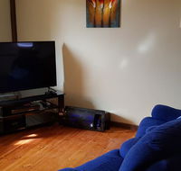 Warmont Apartments Self Contained Home - Go Out